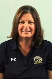 Kathleen Wiler