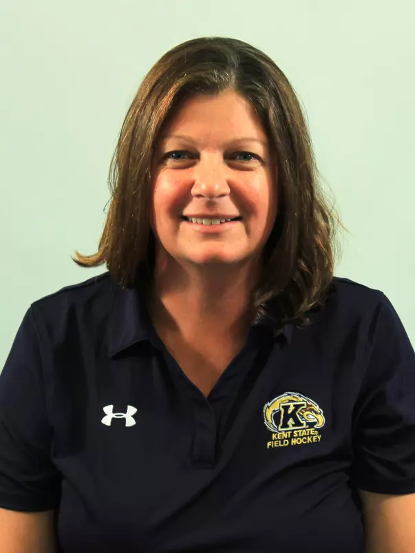 2018_FH_Kathleen Wiler