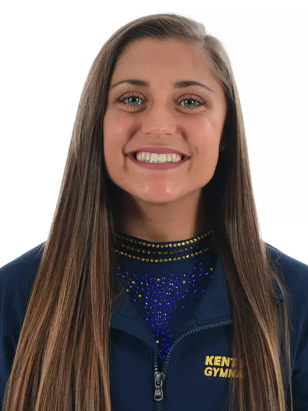 gym_hs_williamsg_2020