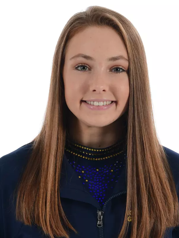 gym_hs_decavitch_2020