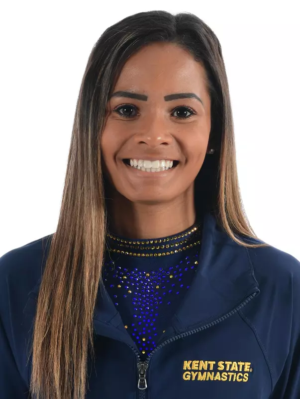 gym_hs_manitkuldavis_2020