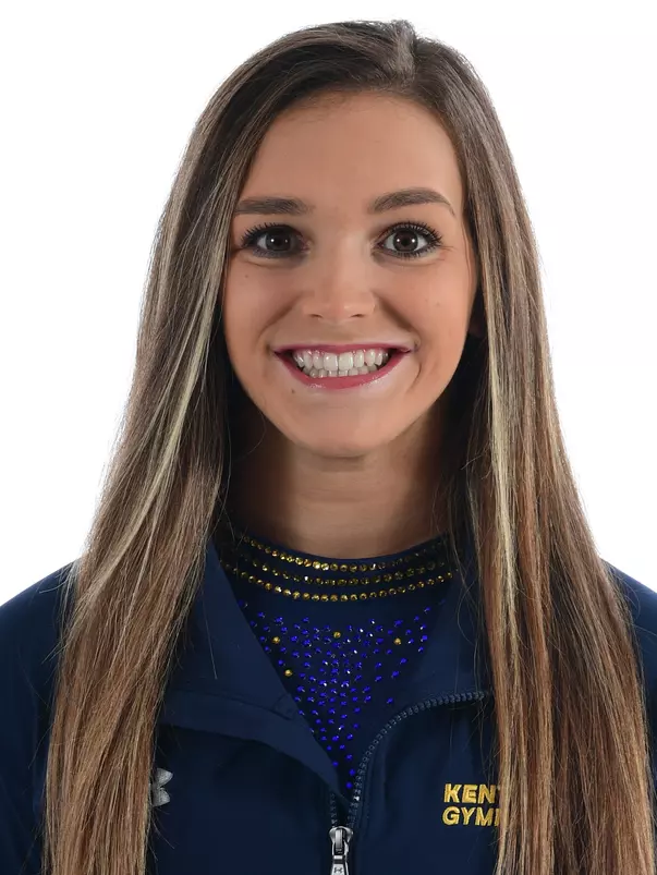 gym_hs_iannuzzo_2020