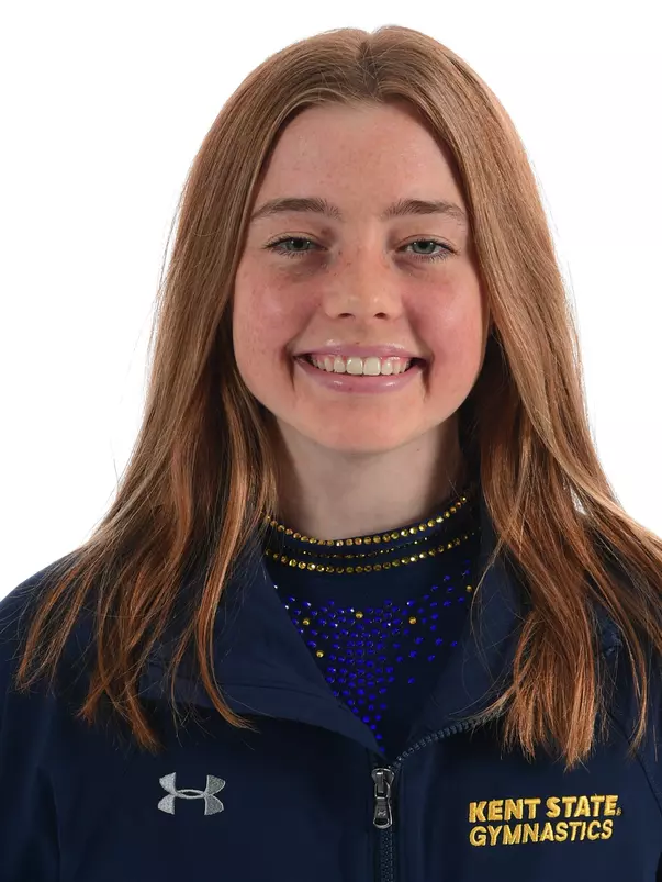 gym_hs_danielson_2020