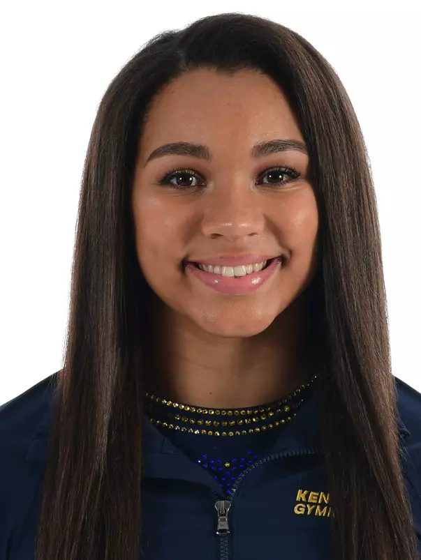 gym_hs_wentland_2020