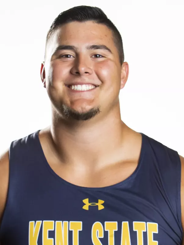 mtf_hs_Demaline_2020