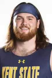 mtf_hs_Detillion_2020