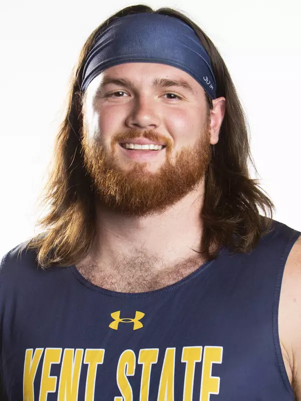 mtf_hs_Detillion_2020