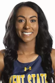 wtf_hs_McCormick_2020