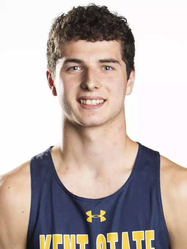 mtf_hs_McEligott_2020