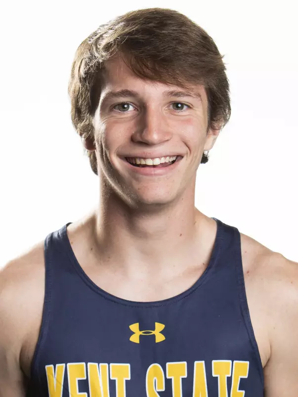 mtf_hs_Phillips_2020