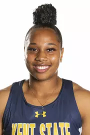 wtf_hs_Robinson_2020