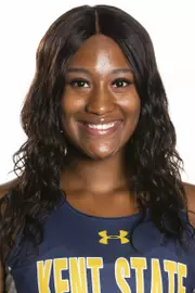 wtf_hs_Rutherford_2020