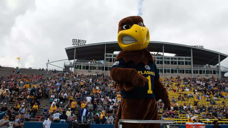 Cheer and Dance Team Tryouts Move Online