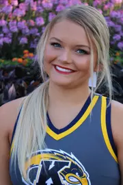 cheer_hs_lautenschieger