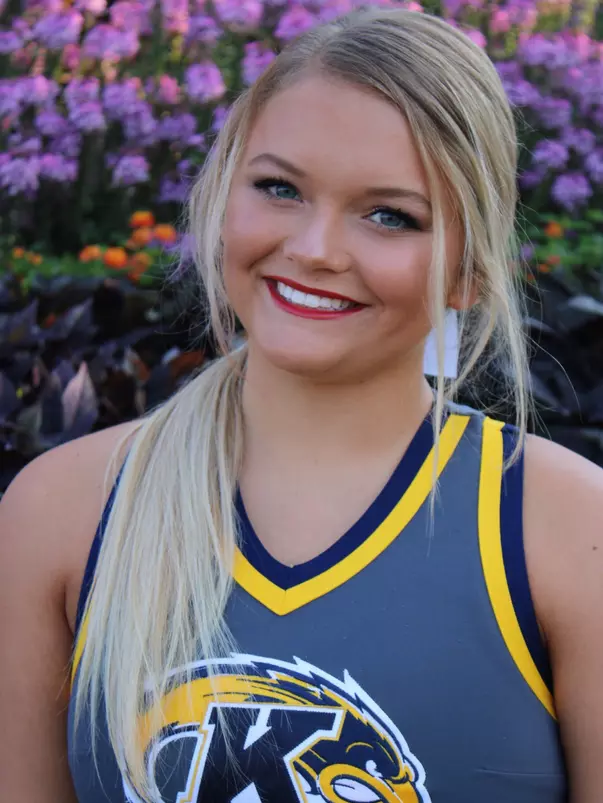 cheer_hs_lautenschieger