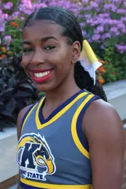 cheer_hs_shaw-Conley