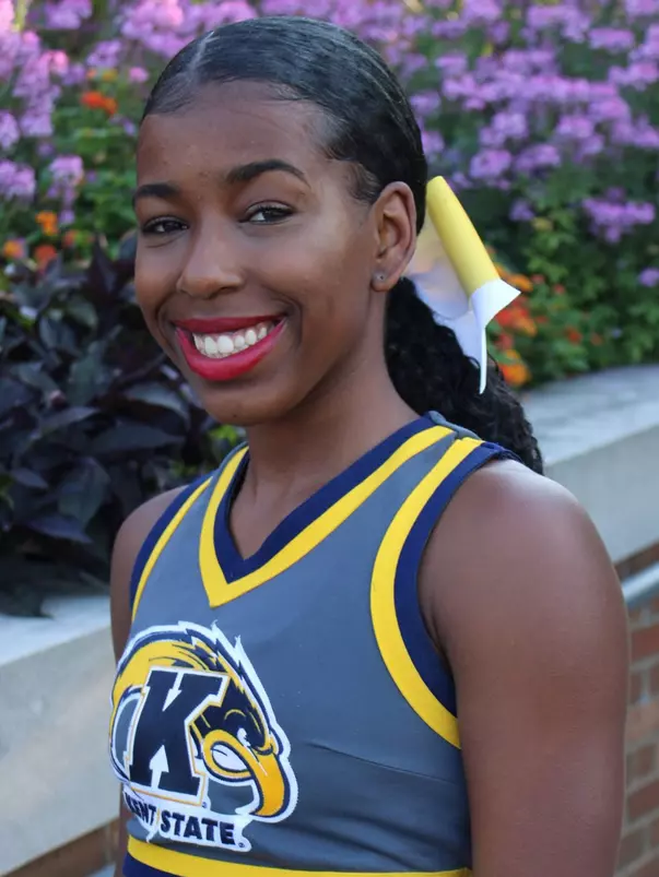 cheer_hs_shaw-Conley