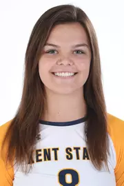 vball_hs_caspers_2019