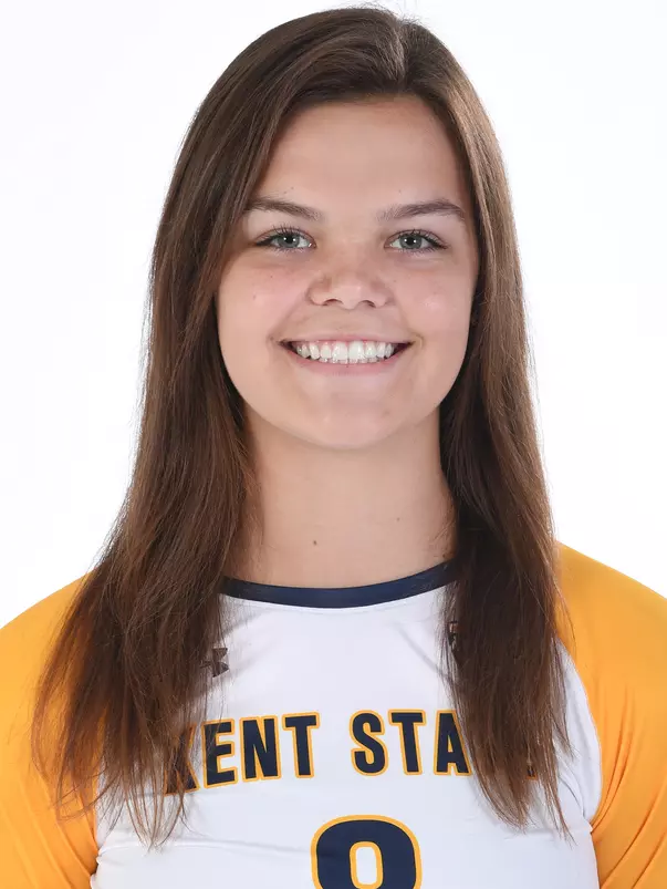 vball_hs_caspers_2019