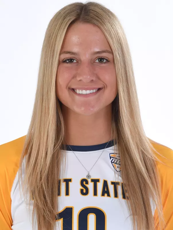 vball_hs_copley_2019