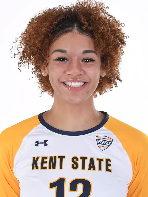 vball_hs_edwards_2019