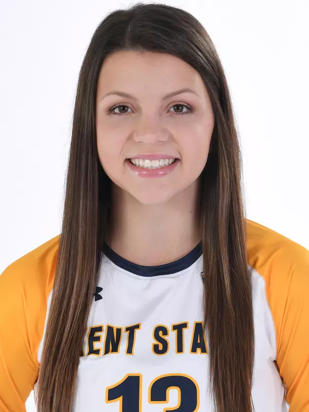 vball_hs_gardner_2019