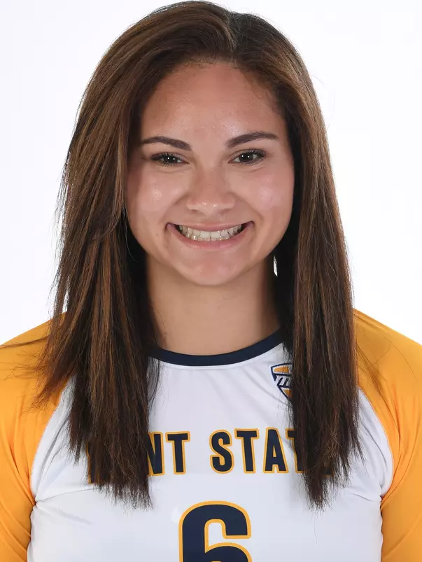 vball_hs_haffner_2019