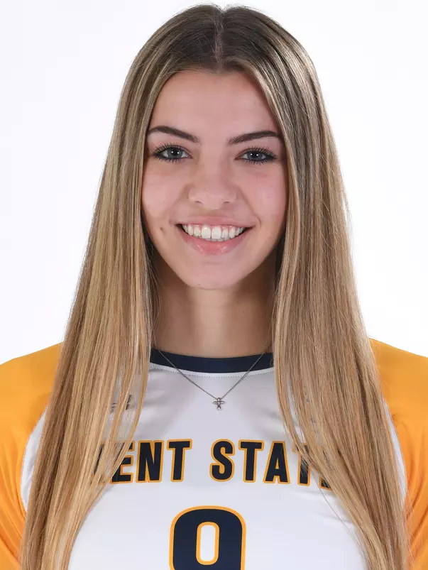 vball_hs_heberle_2019