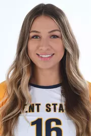 vball_hs_makruski_2019