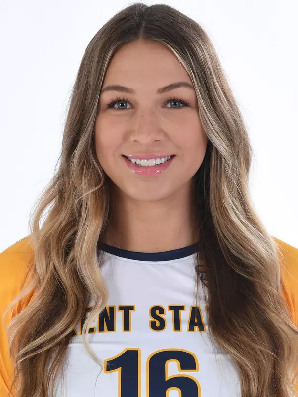 vball_hs_makruski_2019