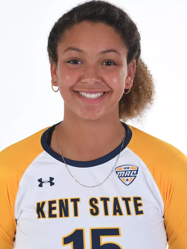 vball_hs_matthews_2019