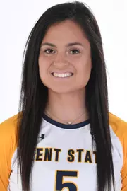 vball_hs_reyes_2019