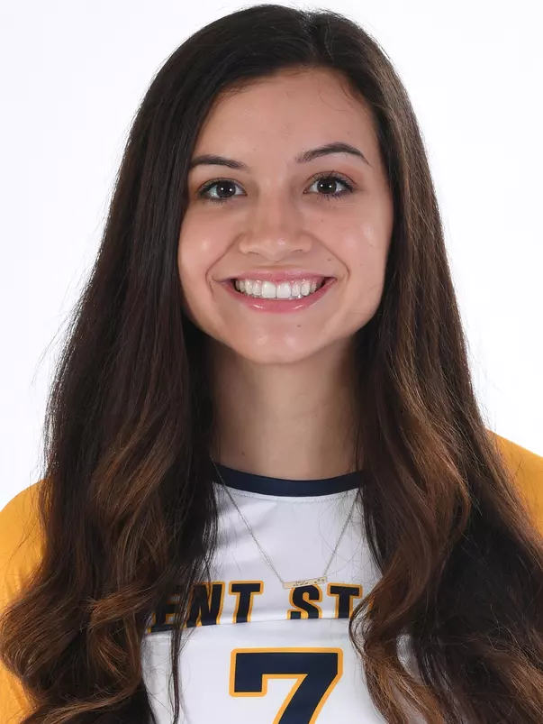 vball_hs_tagala_2019