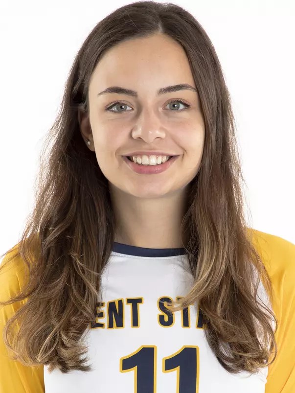 vball_hs_kolurbasi_2019