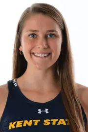 Hannah Weidman