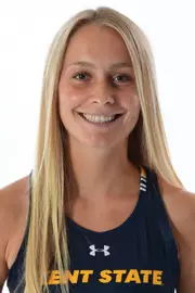 Laila Richter