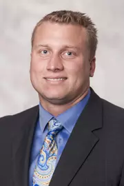 Joe Coniglio