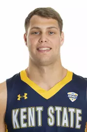 Mitch Peterson