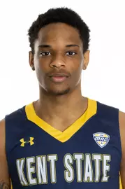 Anthony Roberts