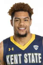 Troy Simons