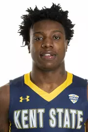 Antonio Williams