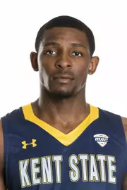 Danny Pippen