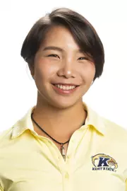 Thitapa