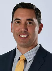 vball_hs_gromala_2019