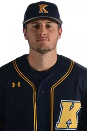 JackZimmerman