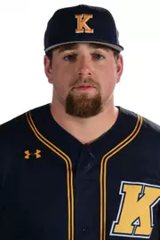 PatrickFerguson