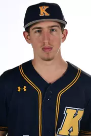 RyanKircher