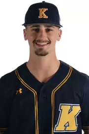 TylerBishke
