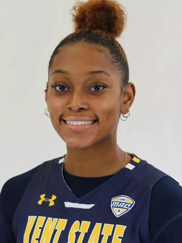 wbb_hs_blackford_2021