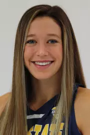 wbb_hs_eibel_2021